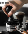 MHW-3BOMBER Filter Basket Brush