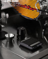 MHW-3BOMBER Formula Smart Coffee Scale