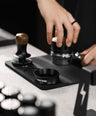MHW-3BOMBER Magnetic Dosing Ring