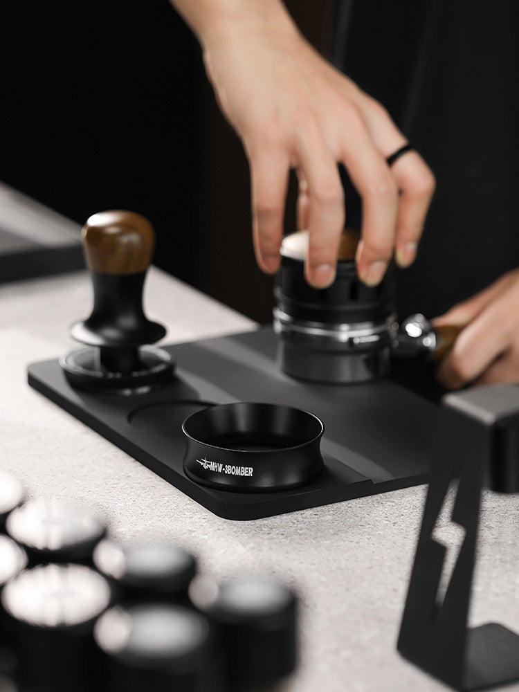 MHW-3BOMBER Magnetic Dosing Ring