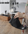 MHW-3BOMBER Hanging Ring Towel