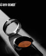 MHW-3BOMBER Magnetic Dosing Ring