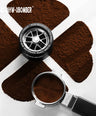 MHW-3BOMBER Yu Series Infinite Coffee Distributor