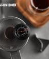 MHW-3BOMBER Thermometer (Dial)