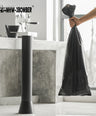 MHW-3BOMBER Coffee Knock Box Garbage Bags