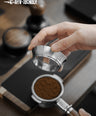 MHW-3BOMBER Coffee Dosing Ring