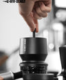 MHW-3BOMBER Dosing Funnel