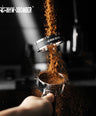 MHW-3BOMBER Magnetic Dosing Ring