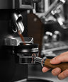 MHW-3BOMBER Magnetic Dosing Ring