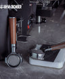 MHW-3BOMBER Filter Basket