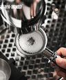 MHW-3BOMBER Coffee Machine Cleaning Powder