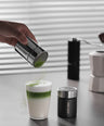 MHW-3BOMBER Sprinkle Powder Shaker