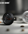 MHW-3BOMBER Thermometer (Dial)