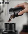 MHW-3BOMBER Coffee Dosing Cup