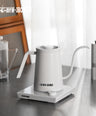 MHW-3BOMBER Assassin Electric Pour Over Kettle