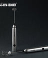 MHW-3BOMBER Electric Milk Frother