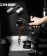 MHW-3BOMBER Magnetic Dosing Ring