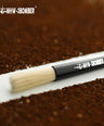 MHW-3BOMBER AI-Alloy Pen Brush