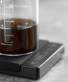 MHW-3BOMBER Cube Coffee Scale 2.0 Mini