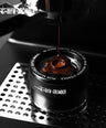 MHW-3BOMBER Yu Series Infinite Coffee Distributor