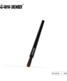 MHW-3BOMBER AI-Alloy Pen Brush