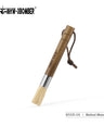 MHW-3BOMBER Wings Cylindrical Brush