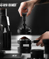MHW-3BOMBER Yu Series Cyclone Needle Distribution Tool