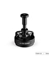 MHW-3BOMBER Yu Series Cyclone Needle Distribution Tool