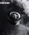 MHW-3BOMBER Yu Series Infinite Coffee Distributor
