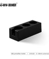 MHW-3BOMBER ABS Portafilter Holder