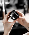 MHW-3BOMBER Yu Series Infinite Coffee Distributor