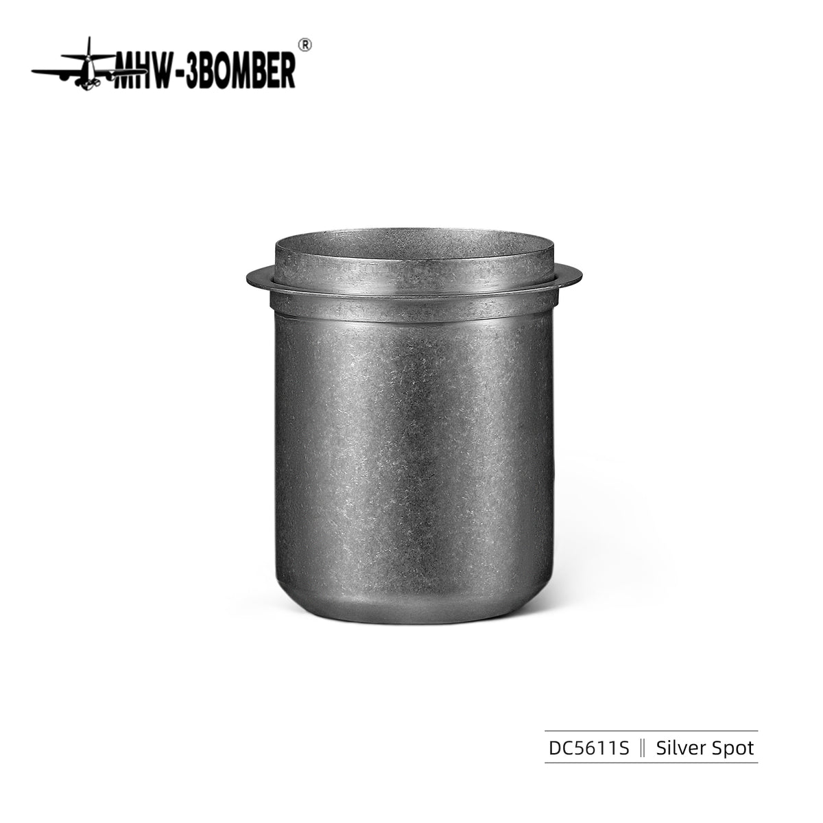 MHW-3BOMBER Coffee Dosing Cup