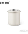 MHW-3BOMBER Coffee Dosing Cup