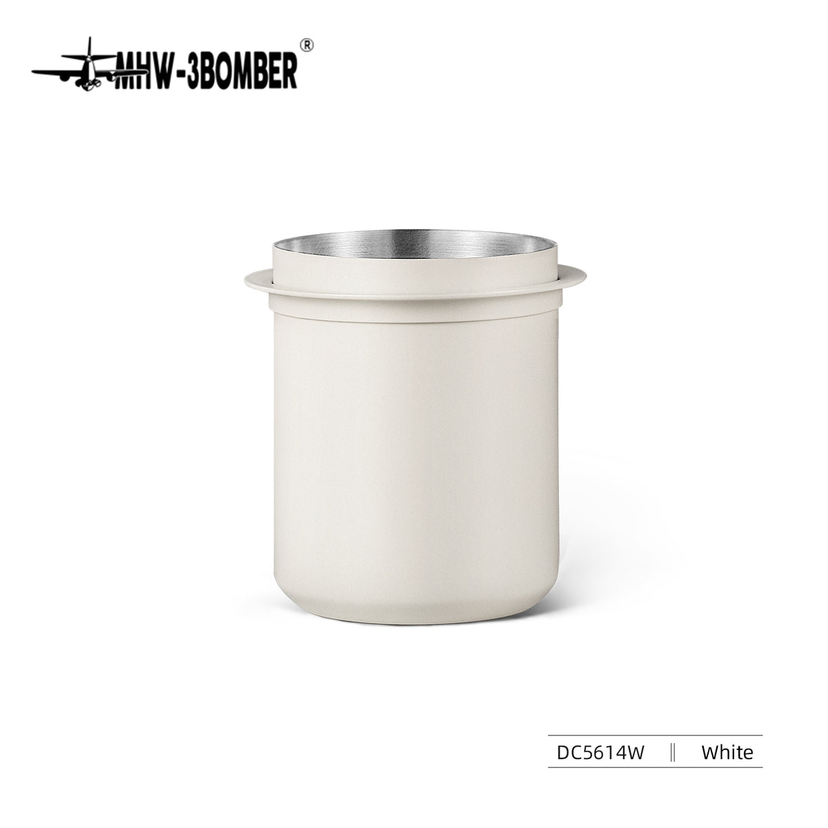 MHW-3BOMBER Coffee Dosing Cup