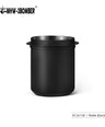 MHW-3BOMBER Coffee Dosing Cup