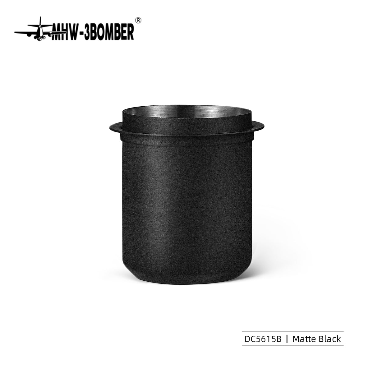 MHW-3BOMBER Coffee Dosing Cup