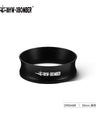 MHW-3BOMBER Magnetic Dosing Ring