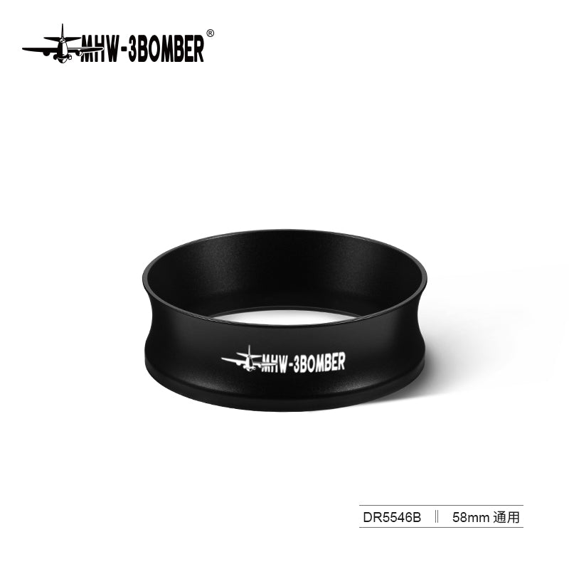 MHW-3BOMBER Magnetic Dosing Ring