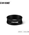 MHW-3BOMBER Magnetic Dosing Ring