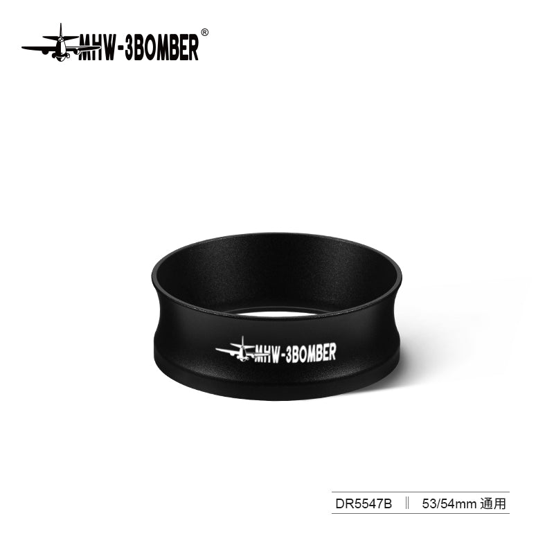 MHW-3BOMBER Magnetic Dosing Ring