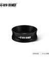 MHW-3BOMBER Magnetic Dosing Ring