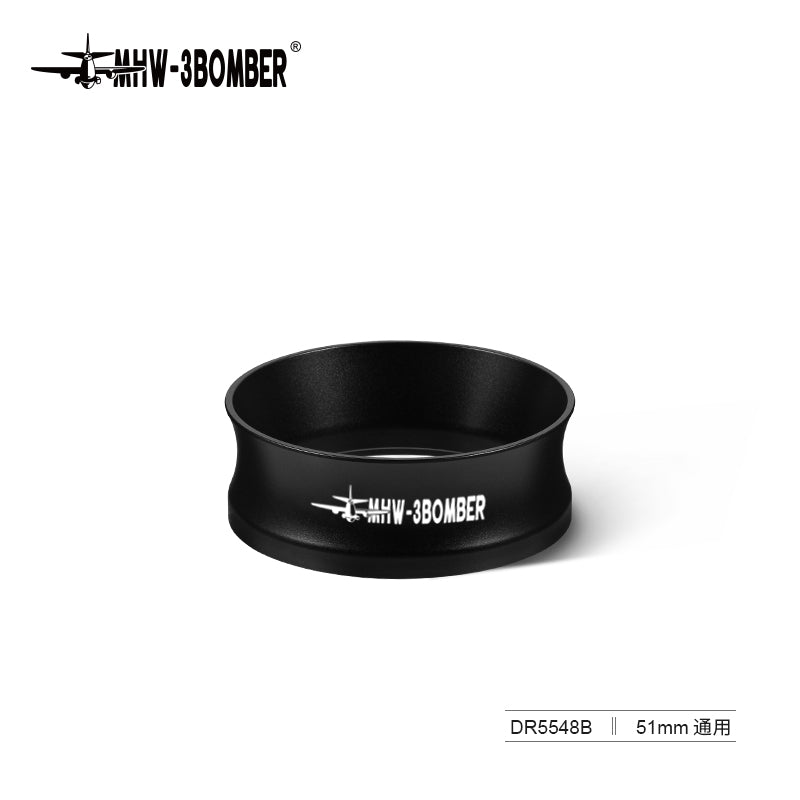 MHW-3BOMBER Magnetic Dosing Ring