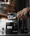 MHW-3BOMBER Yu Series Portafilter Holder