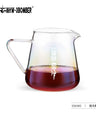 MHW-3BOMBER Elf Coffee Server