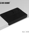 MHW-3BOMBER Silicone Pad