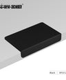 MHW-3BOMBER Silicone Pad