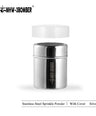 MHW-3BOMBER Sprinkle Powder Shaker