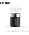 MHW-3BOMBER Sprinkle Powder Shaker
