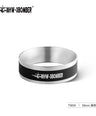 MHW-3BOMBER Magnetic Dosing Ring