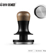 MHW-3BOMBER Flash Tamper 30lbs Constant Pressure